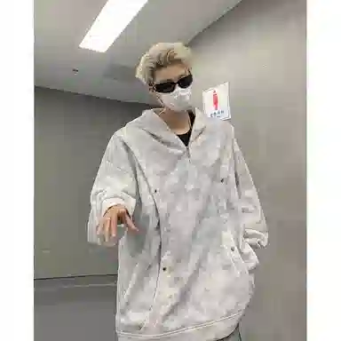 PWUE