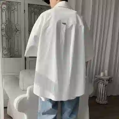 PWUE