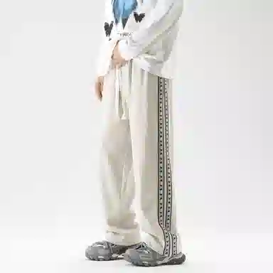 PWUE