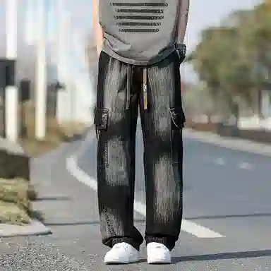 PWUE 300
