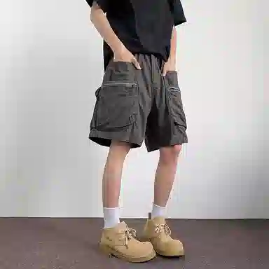 PWUE cityboycleanfit