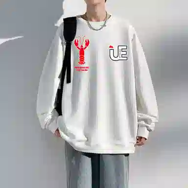 PWUE 3D