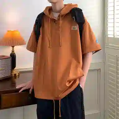 PWUE T