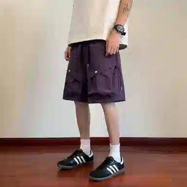 PWUE