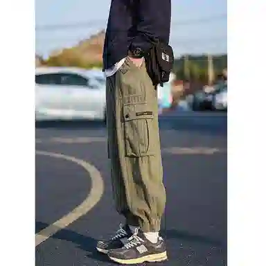 PWUE