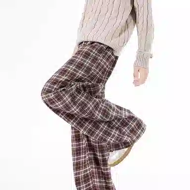 PWUE vintagecleanfit