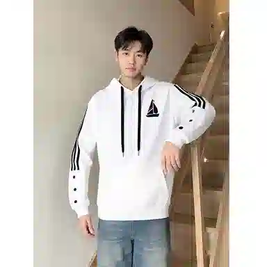 PWUE 3D