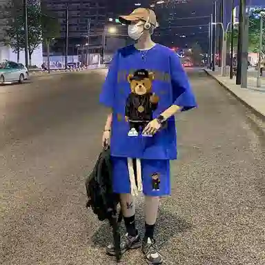 PWUE
