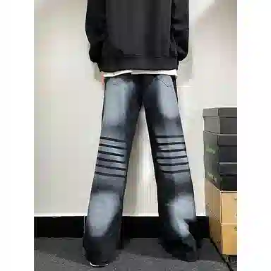 PWUE
