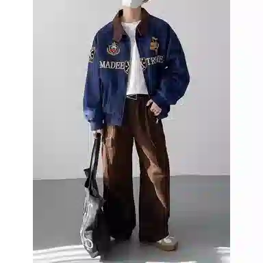 PWUE coke