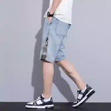 PWUE