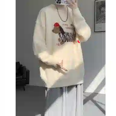 PWUE