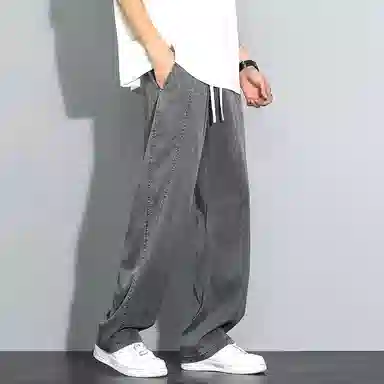 PWUE