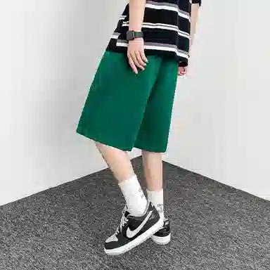 PWUE