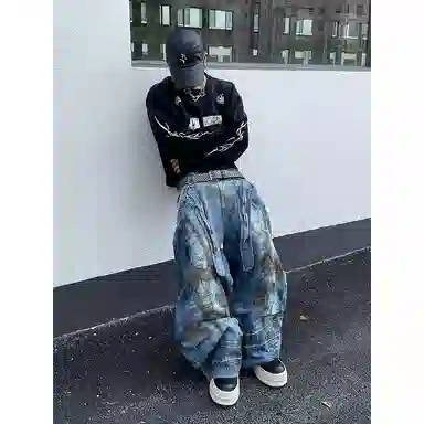 PWUE