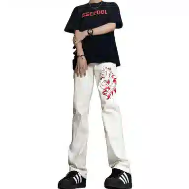 PWUE 3Dvibe