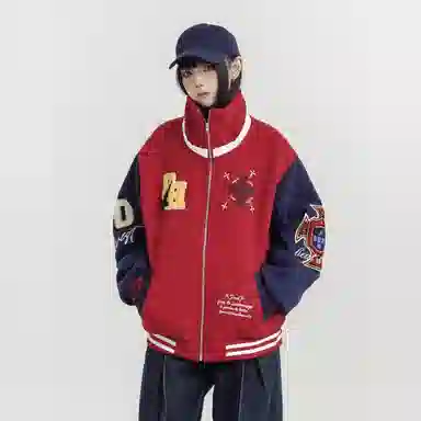 PWUE oversize