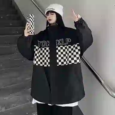 PWUE