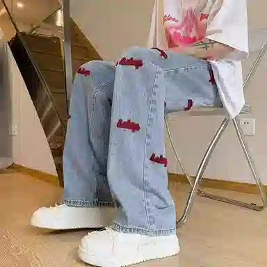 PWUE