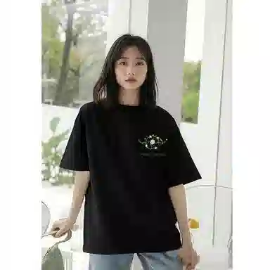 PWUE T