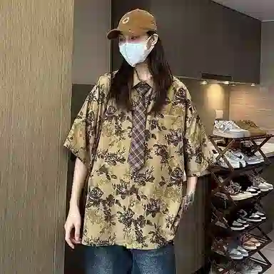 PWUE vintage