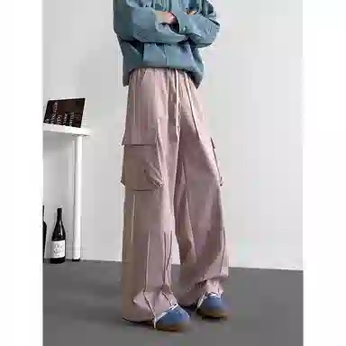 PWUE