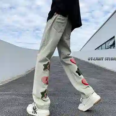 PWUE vibe