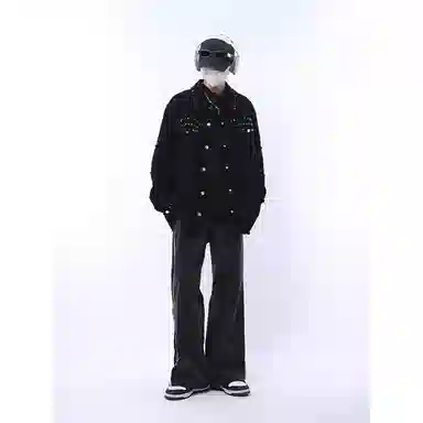 PWUE vibecleanfit