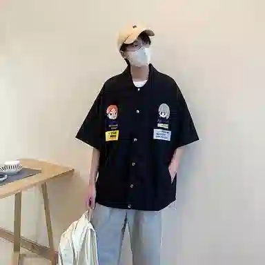 PWUE