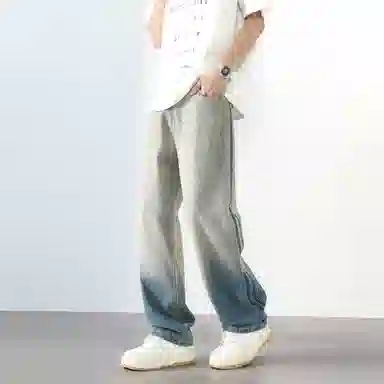 PWUE vibe