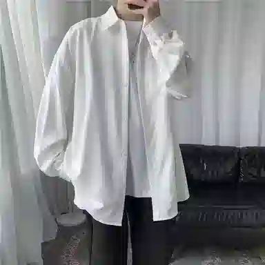 PWUE dkinsjk