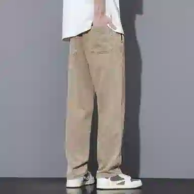 PWUE