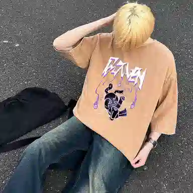 PWUE T