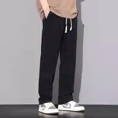 PWUE