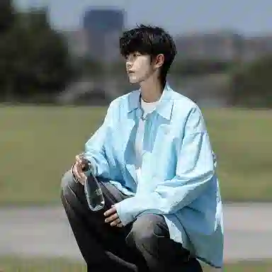 PWUE ins
