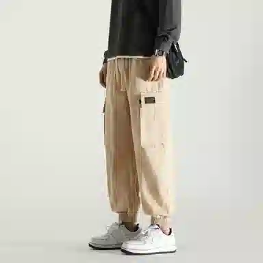 PWUE vibe