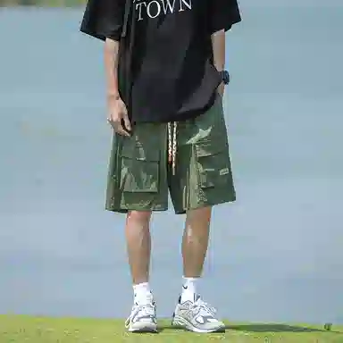 PWUE