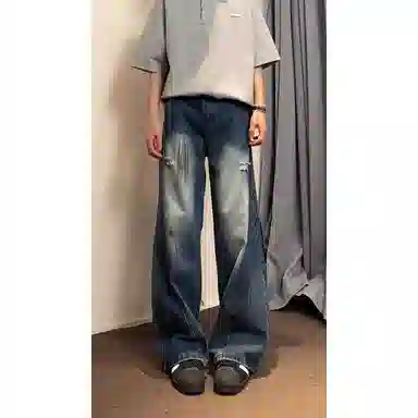 PWUE