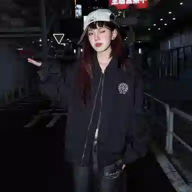 PWUE hiphop