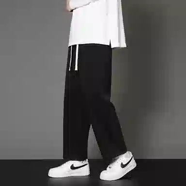 PWUE