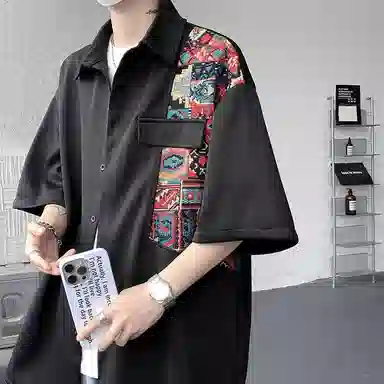 PWUE