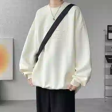 PWUE