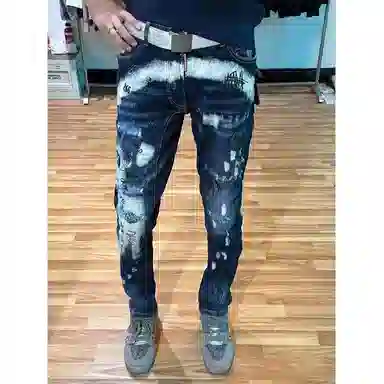 PWUE