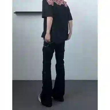 PWUE vibecleanfit