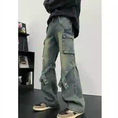 PWUE