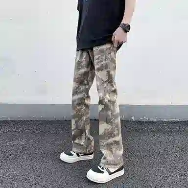 PWUE vibe