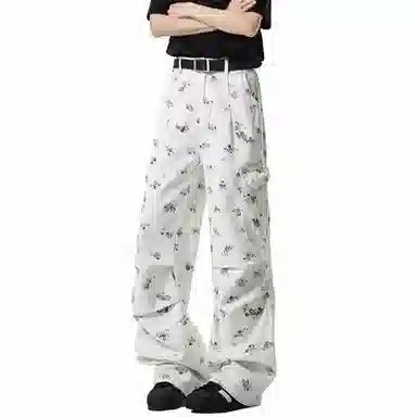 PWUE hiphop