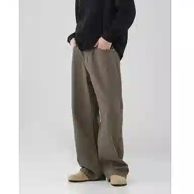 PWUE cleanfit