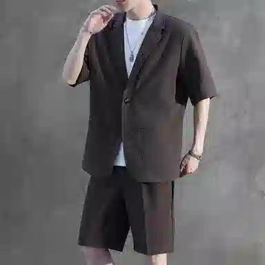 PWUE