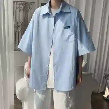 PWUE